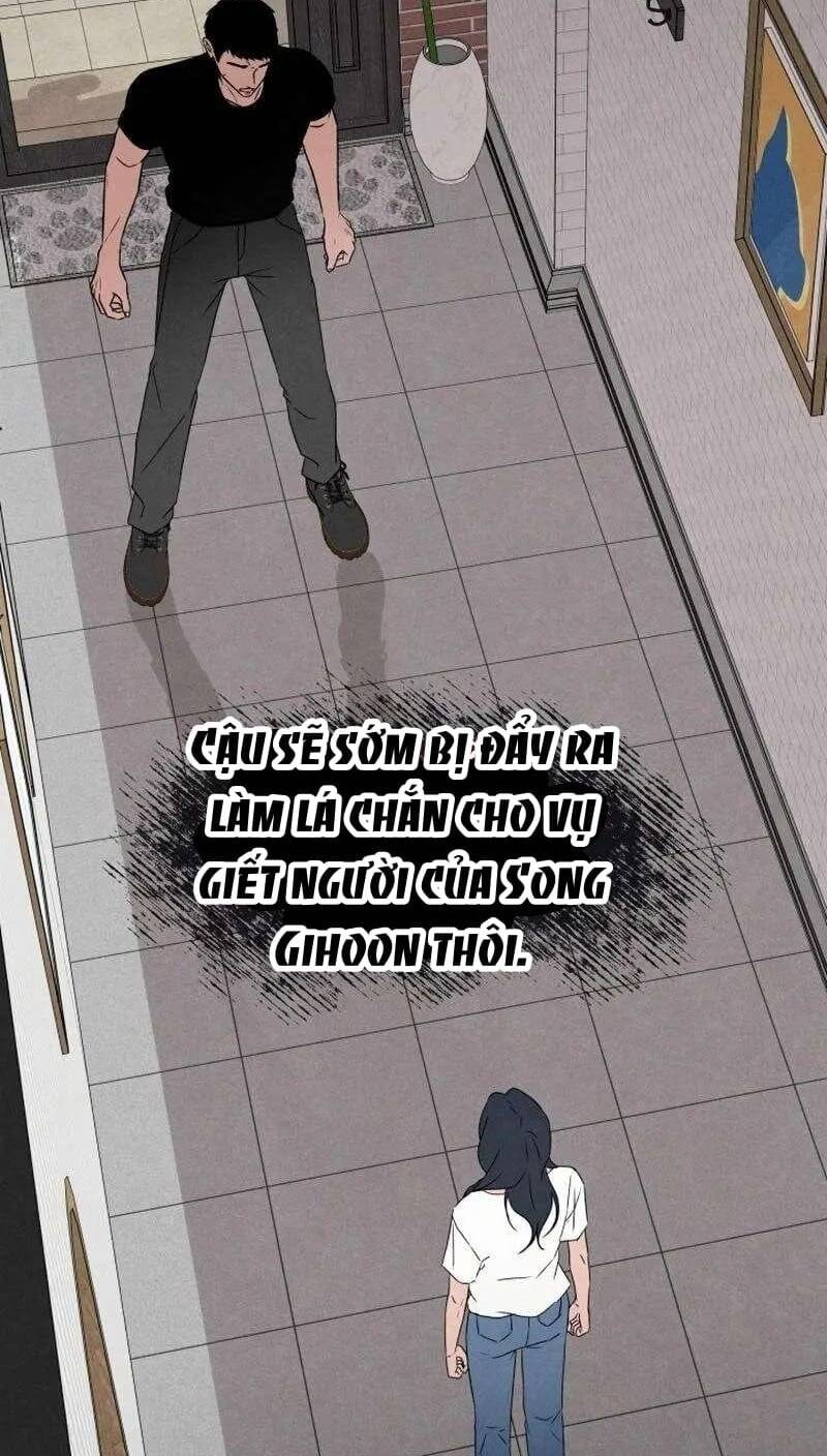 Tôi Muốn Ngừng Việc Giết Chóc Chapter 39 - 86