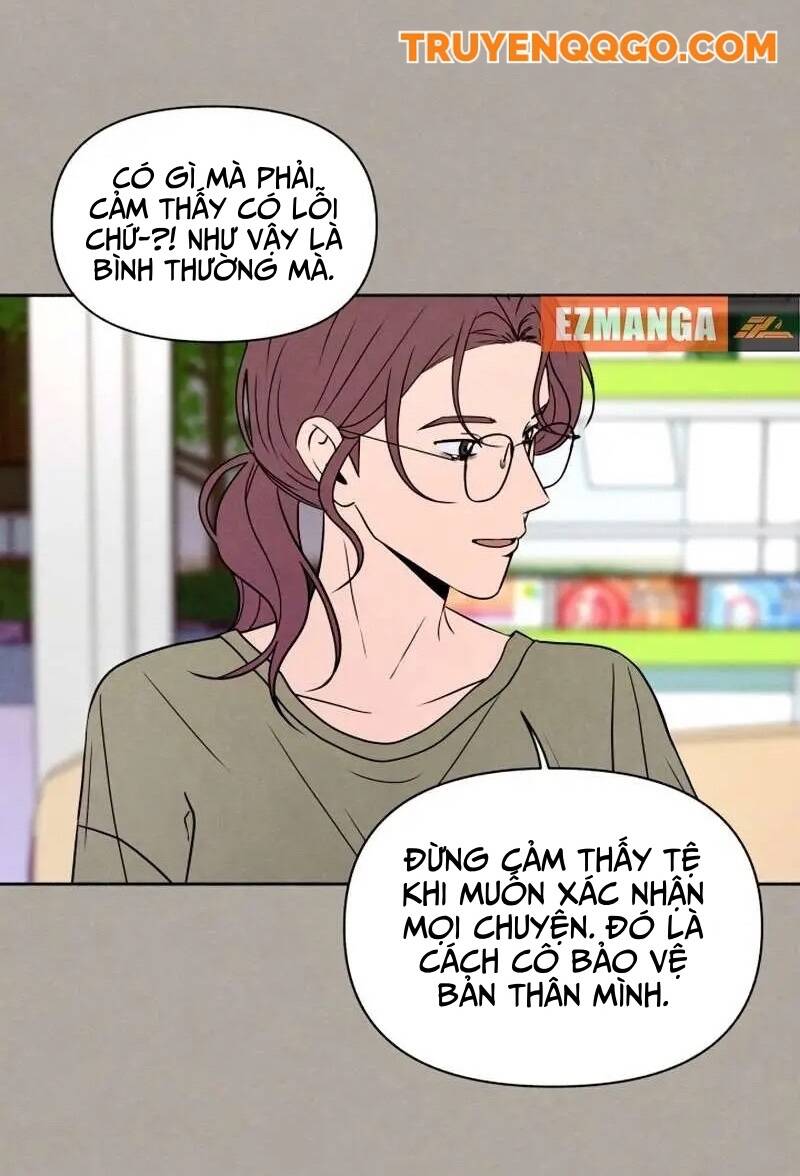 Tôi Muốn Ngừng Việc Giết Chóc Chapter 40 - 83