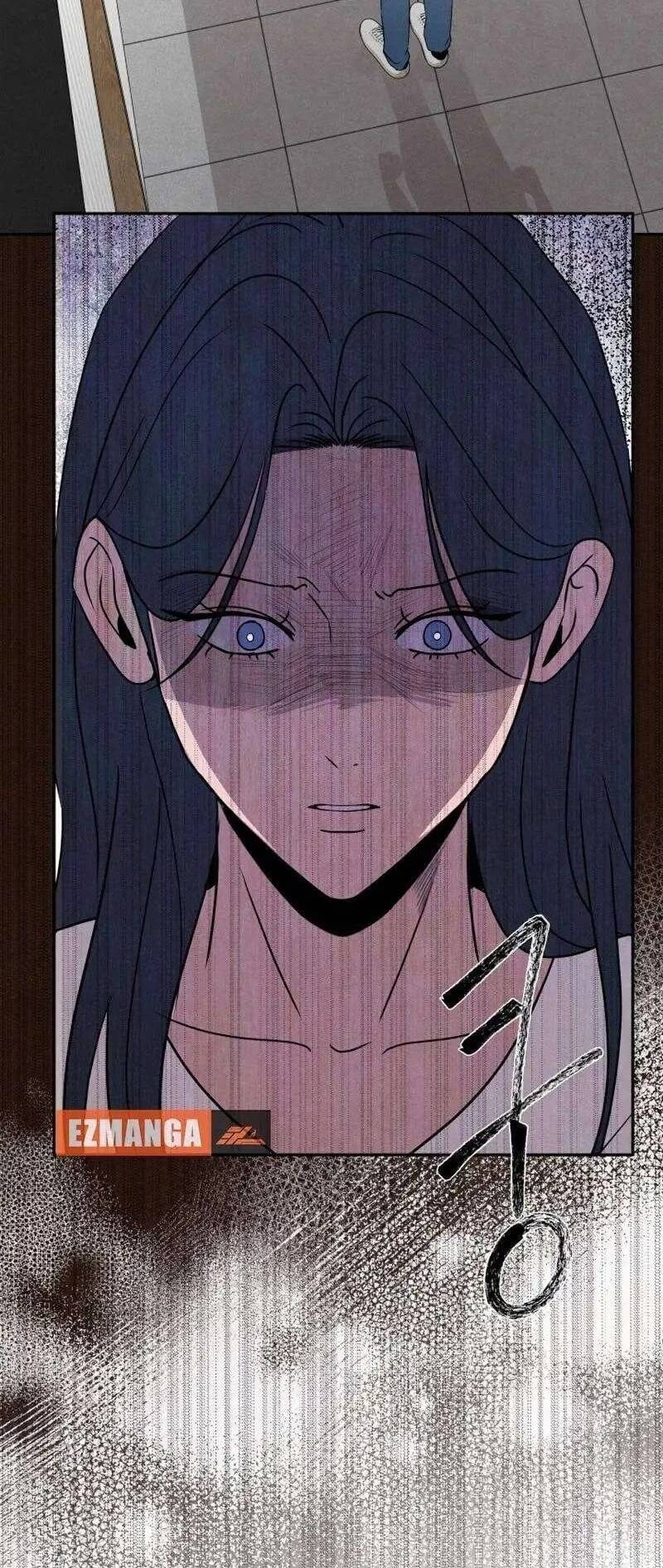 Tôi Muốn Ngừng Việc Giết Chóc Chapter 39 - 87