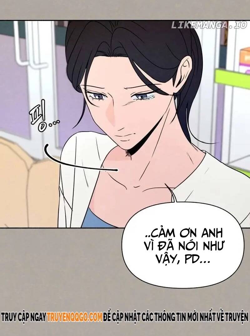 Tôi Muốn Ngừng Việc Giết Chóc Chapter 40 - 84