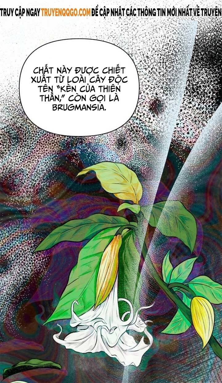 Tôi Muốn Ngừng Việc Giết Chóc Chapter 41 - 82