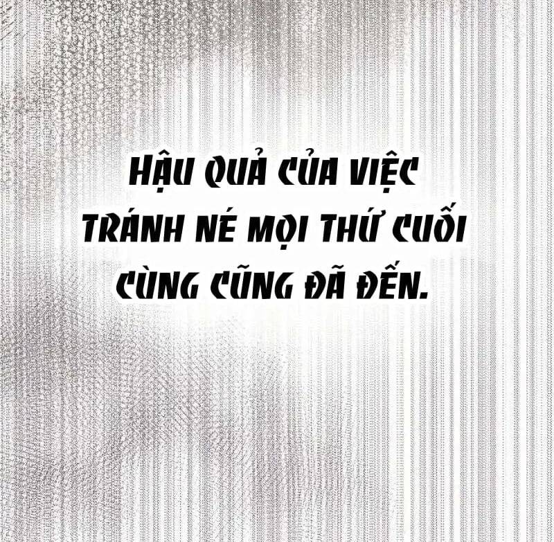 Tôi Muốn Ngừng Việc Giết Chóc Chapter 39 - 88