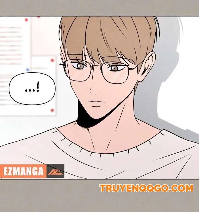 Tôi Muốn Ngừng Việc Giết Chóc Chapter 40 - 85