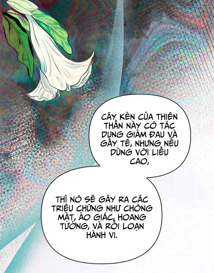 Tôi Muốn Ngừng Việc Giết Chóc Chapter 41 - 83