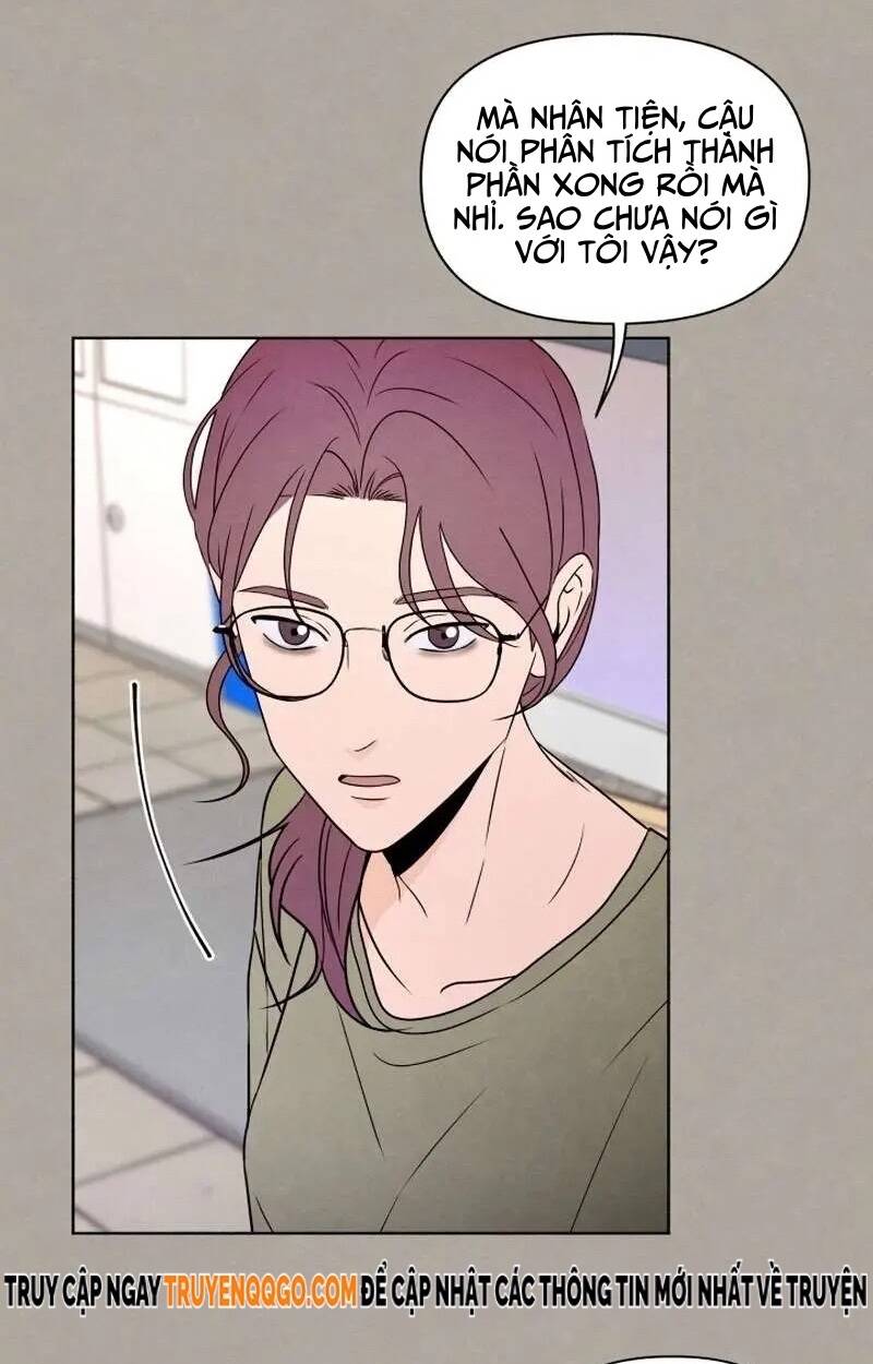 Tôi Muốn Ngừng Việc Giết Chóc Chapter 40 - 86