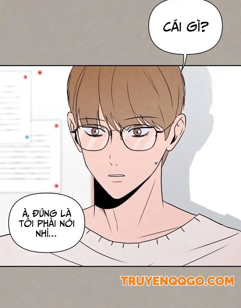 Tôi Muốn Ngừng Việc Giết Chóc Chapter 40 - 87