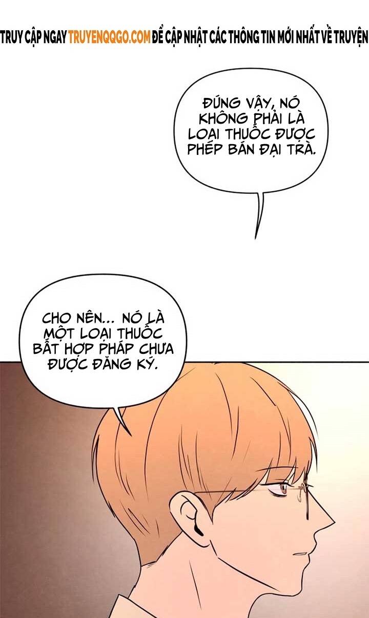 Tôi Muốn Ngừng Việc Giết Chóc Chapter 41 - 85