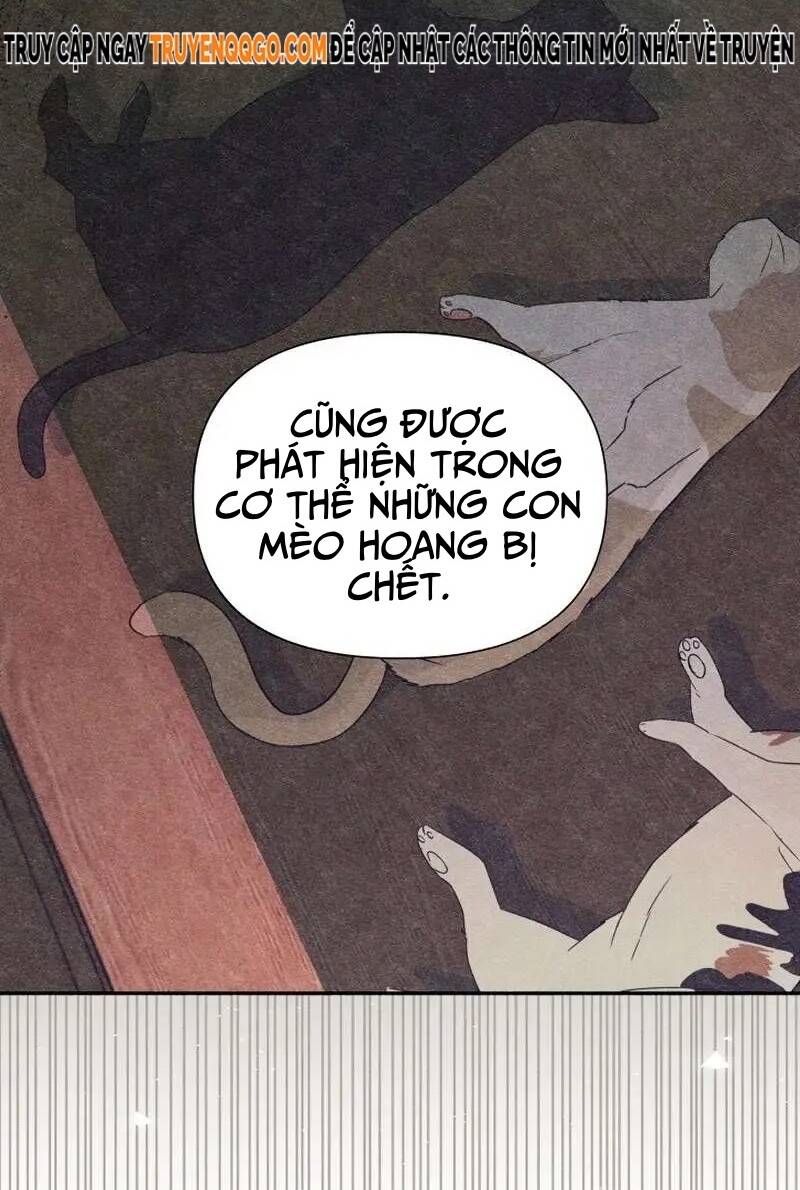 Tôi Muốn Ngừng Việc Giết Chóc Chapter 40 - 90