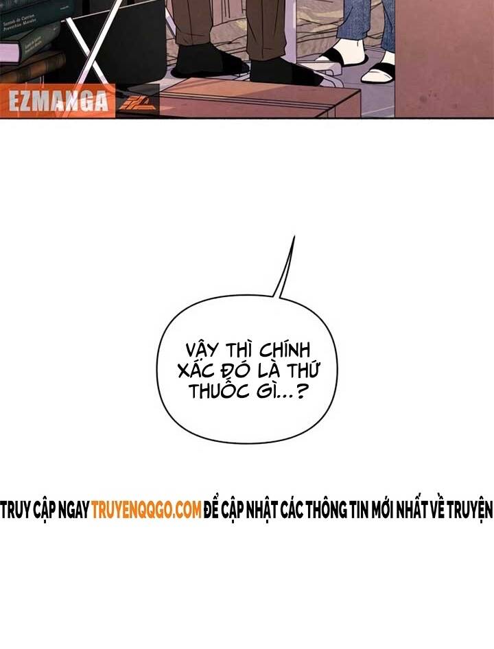 Tôi Muốn Ngừng Việc Giết Chóc Chapter 41 - 88