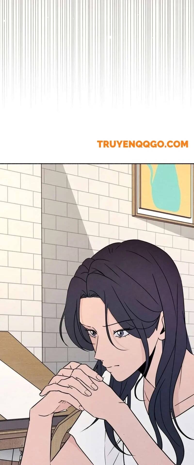 Tôi Muốn Ngừng Việc Giết Chóc Chapter 40 - 91