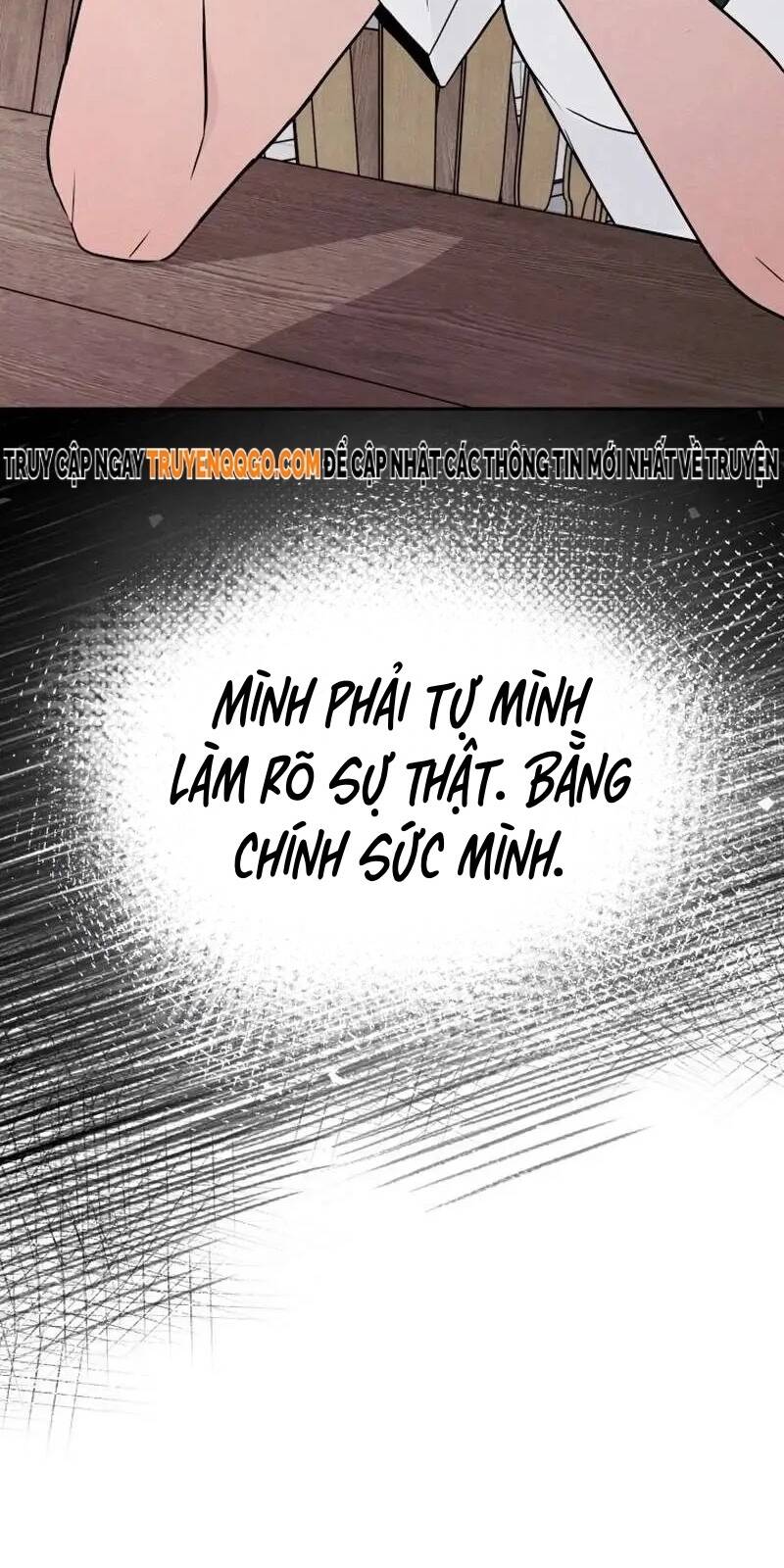 Tôi Muốn Ngừng Việc Giết Chóc Chapter 40 - 92