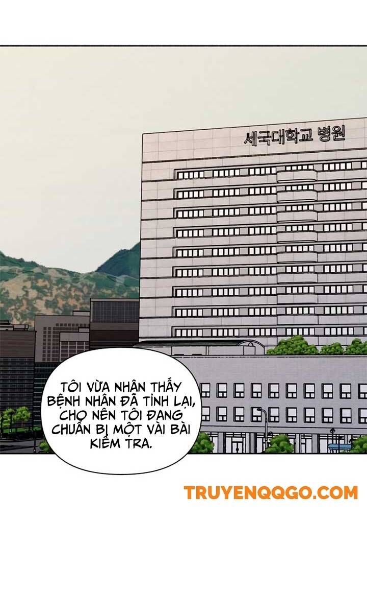 Tôi Muốn Ngừng Việc Giết Chóc Chapter 41 - 90