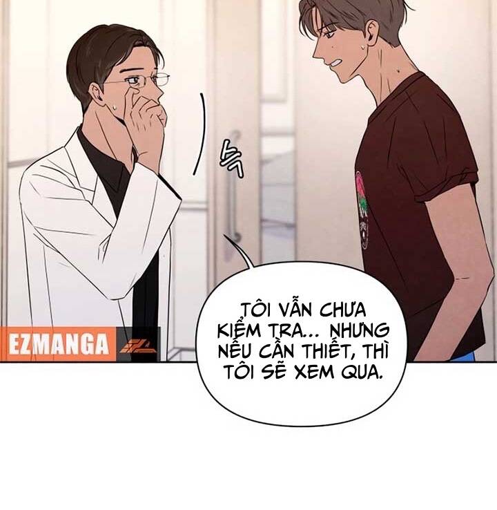 Tôi Muốn Ngừng Việc Giết Chóc Chapter 41 - 92