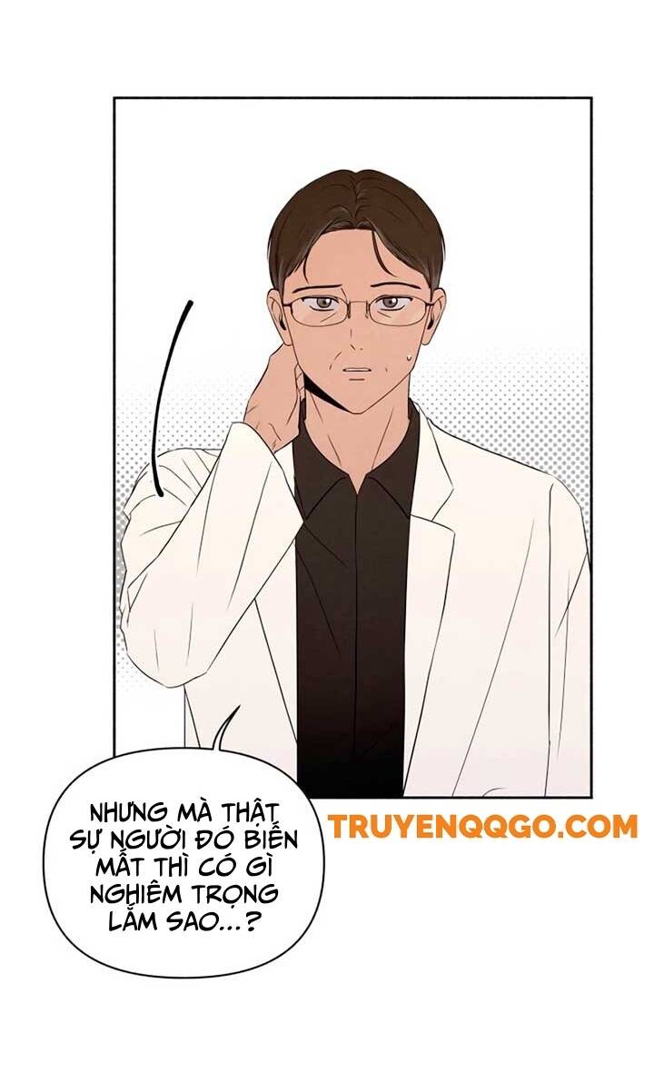 Tôi Muốn Ngừng Việc Giết Chóc Chapter 41 - 93