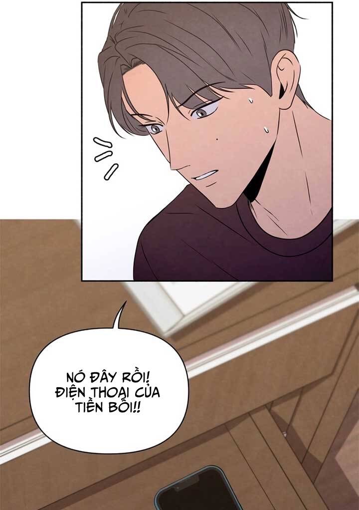 Tôi Muốn Ngừng Việc Giết Chóc Chapter 41 - 96