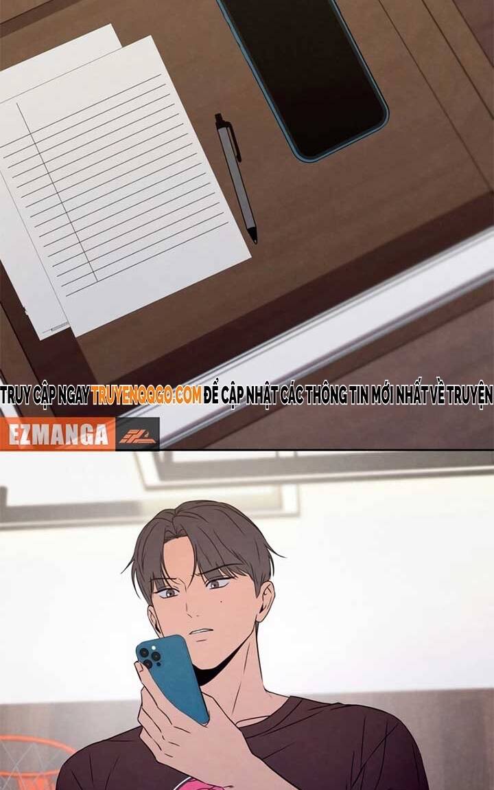 Tôi Muốn Ngừng Việc Giết Chóc Chapter 41 - 97