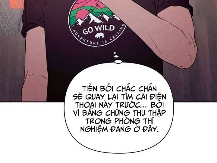 Tôi Muốn Ngừng Việc Giết Chóc Chapter 41 - 98