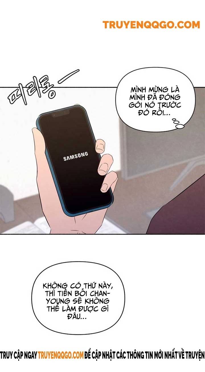 Tôi Muốn Ngừng Việc Giết Chóc Chapter 41 - 99