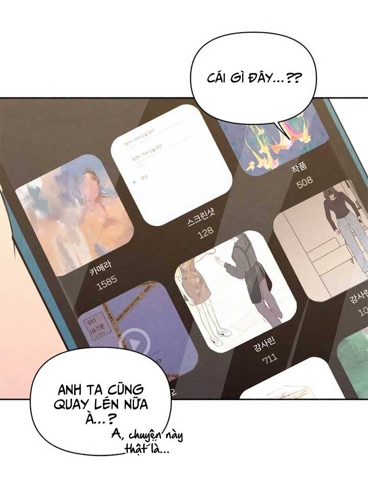 Tôi Muốn Ngừng Việc Giết Chóc Chapter 41 - 100