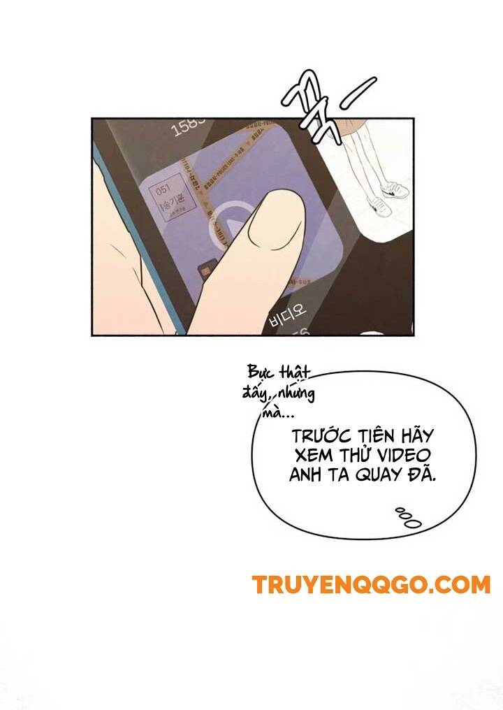 Tôi Muốn Ngừng Việc Giết Chóc Chapter 41 - 101