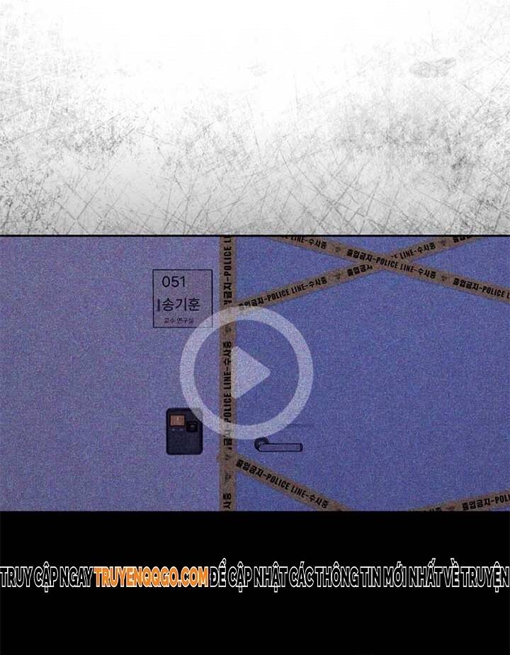 Tôi Muốn Ngừng Việc Giết Chóc Chapter 41 - 102