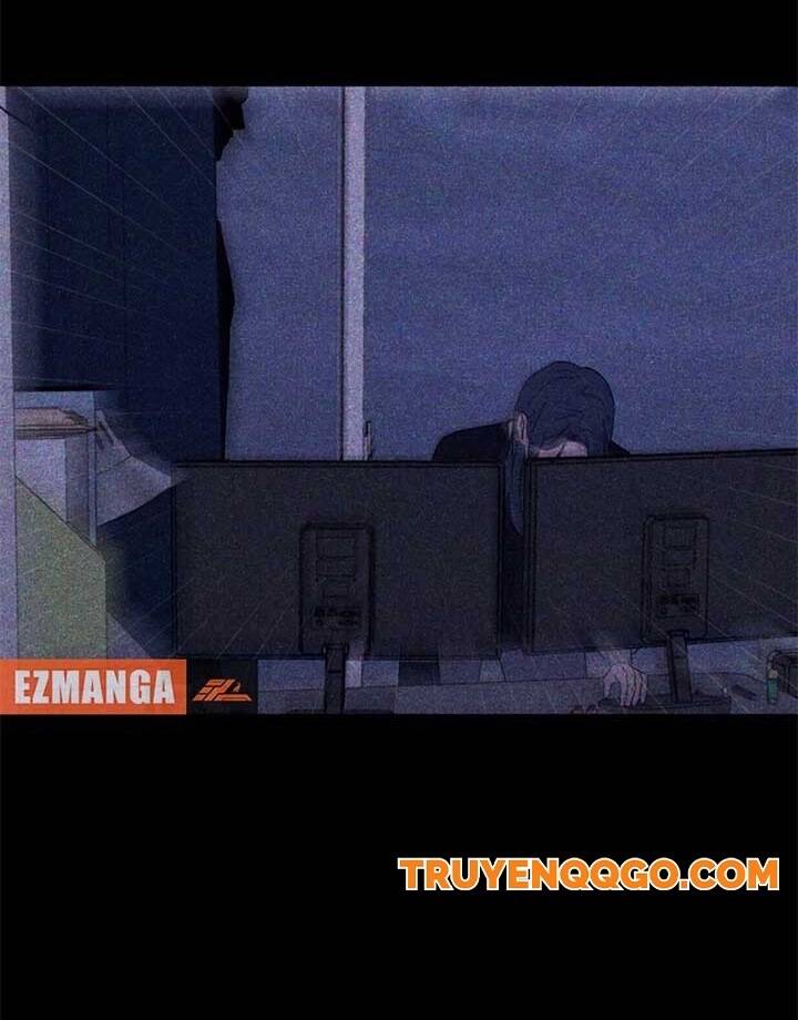 Tôi Muốn Ngừng Việc Giết Chóc Chapter 41 - 104