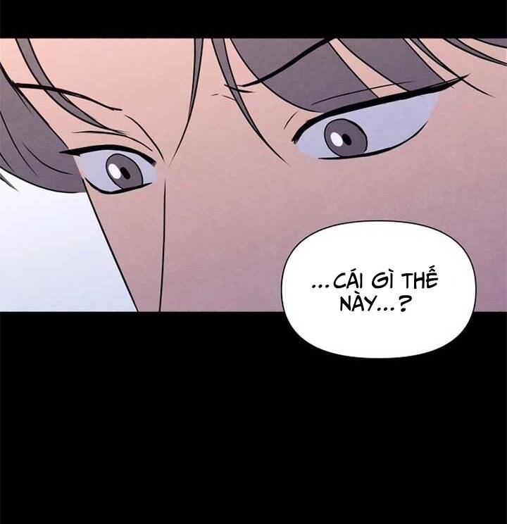 Tôi Muốn Ngừng Việc Giết Chóc Chapter 41 - 105