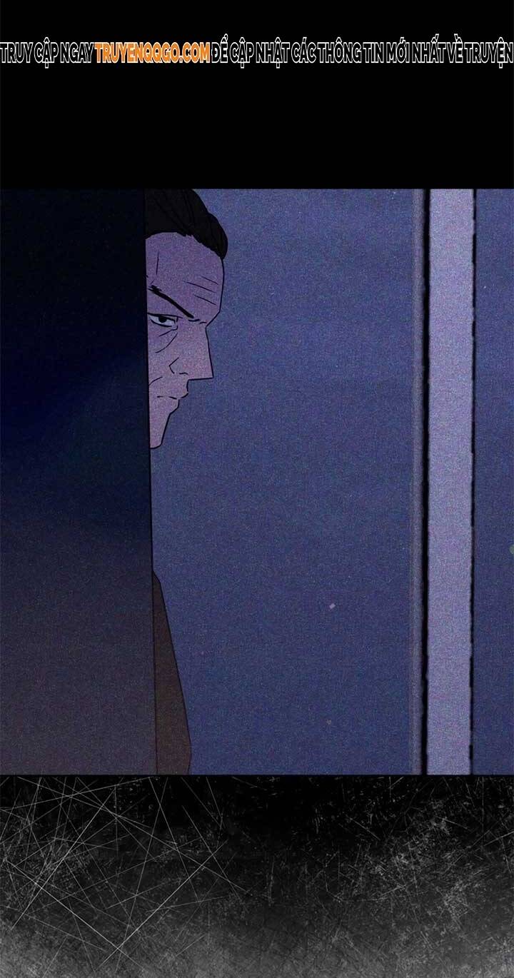 Tôi Muốn Ngừng Việc Giết Chóc Chapter 41 - 107