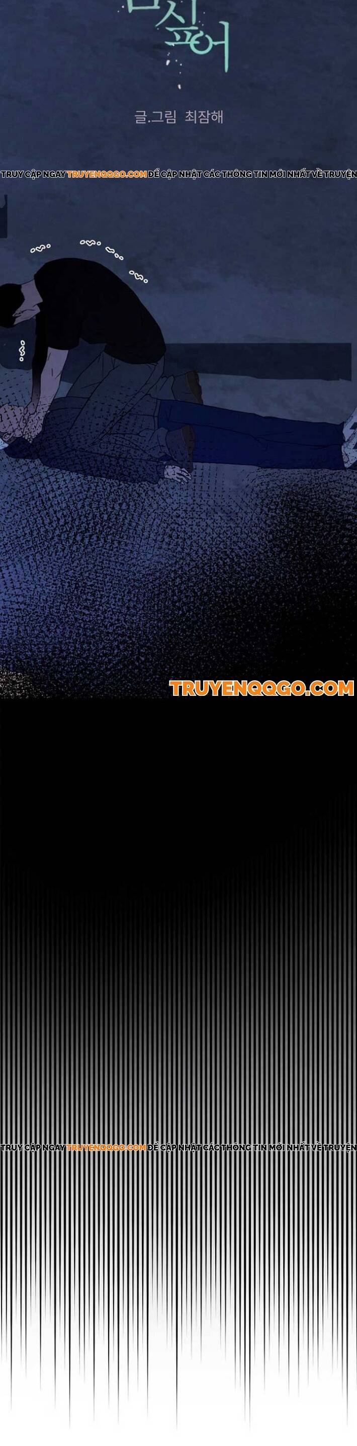 Tôi Muốn Ngừng Việc Giết Chóc Chapter 42 - 9