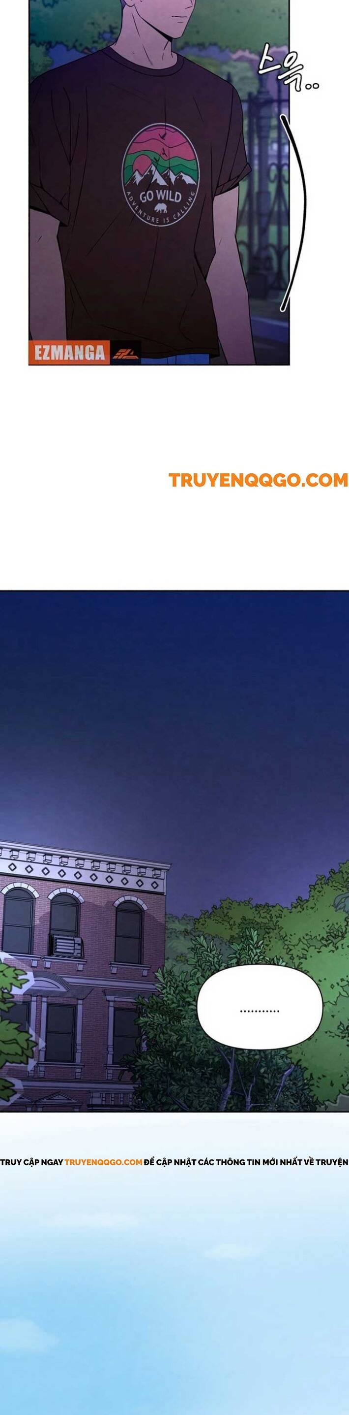 Tôi Muốn Ngừng Việc Giết Chóc Chapter 42 - 13