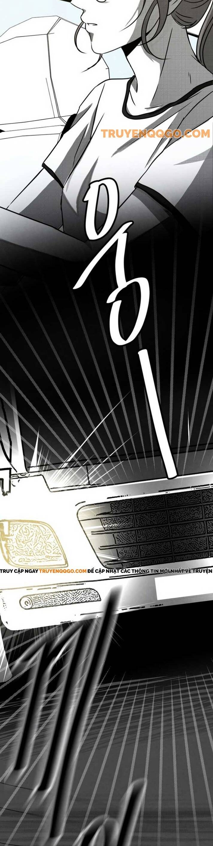 Tôi Muốn Ngừng Việc Giết Chóc Chapter 42 - 37