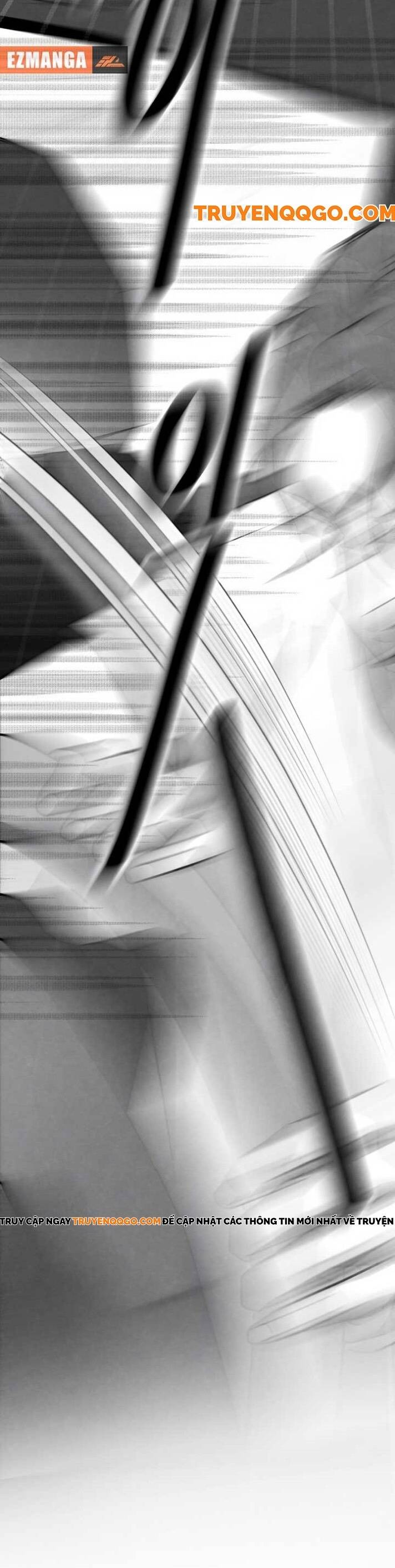 Tôi Muốn Ngừng Việc Giết Chóc Chapter 42 - 38