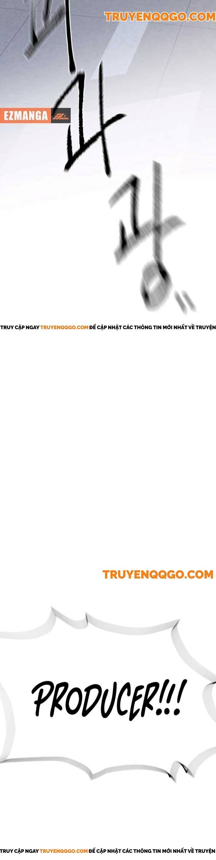 Tôi Muốn Ngừng Việc Giết Chóc Chapter 42 - 40