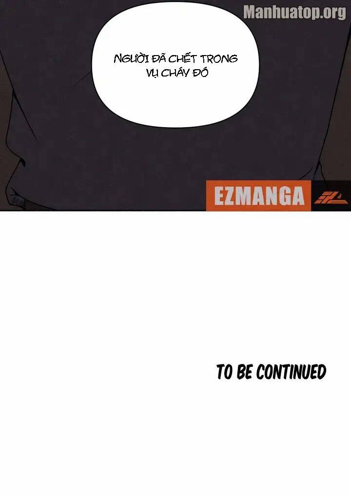 Tôi Muốn Ngừng Việc Giết Chóc Chapter 6 - 12