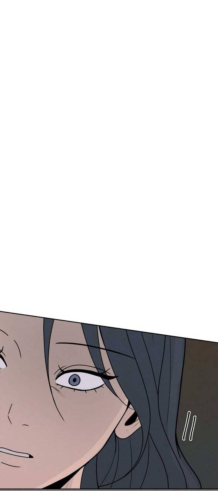 Tôi Muốn Ngừng Việc Giết Chóc Chapter 7 - 2