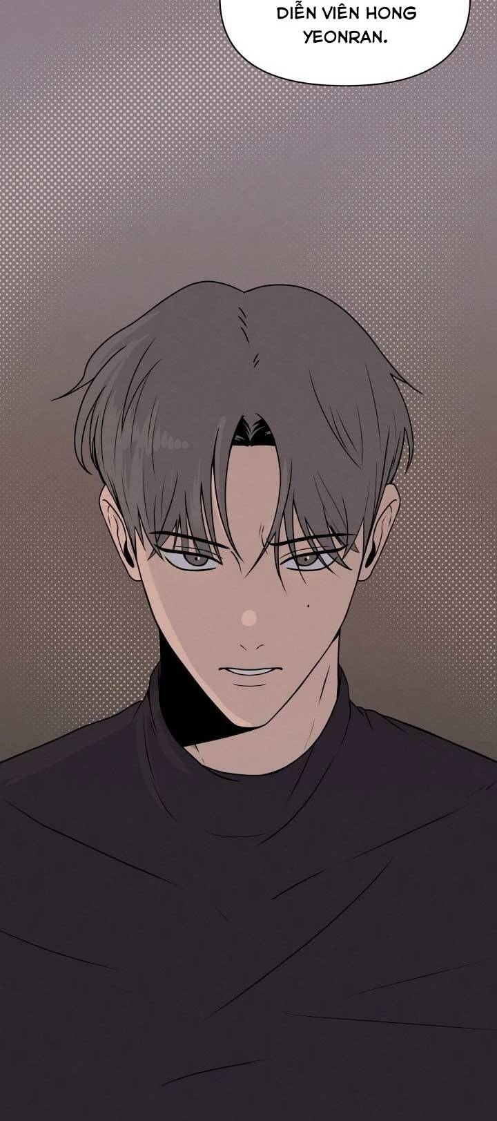 Tôi Muốn Ngừng Việc Giết Chóc Chapter 7 - 4