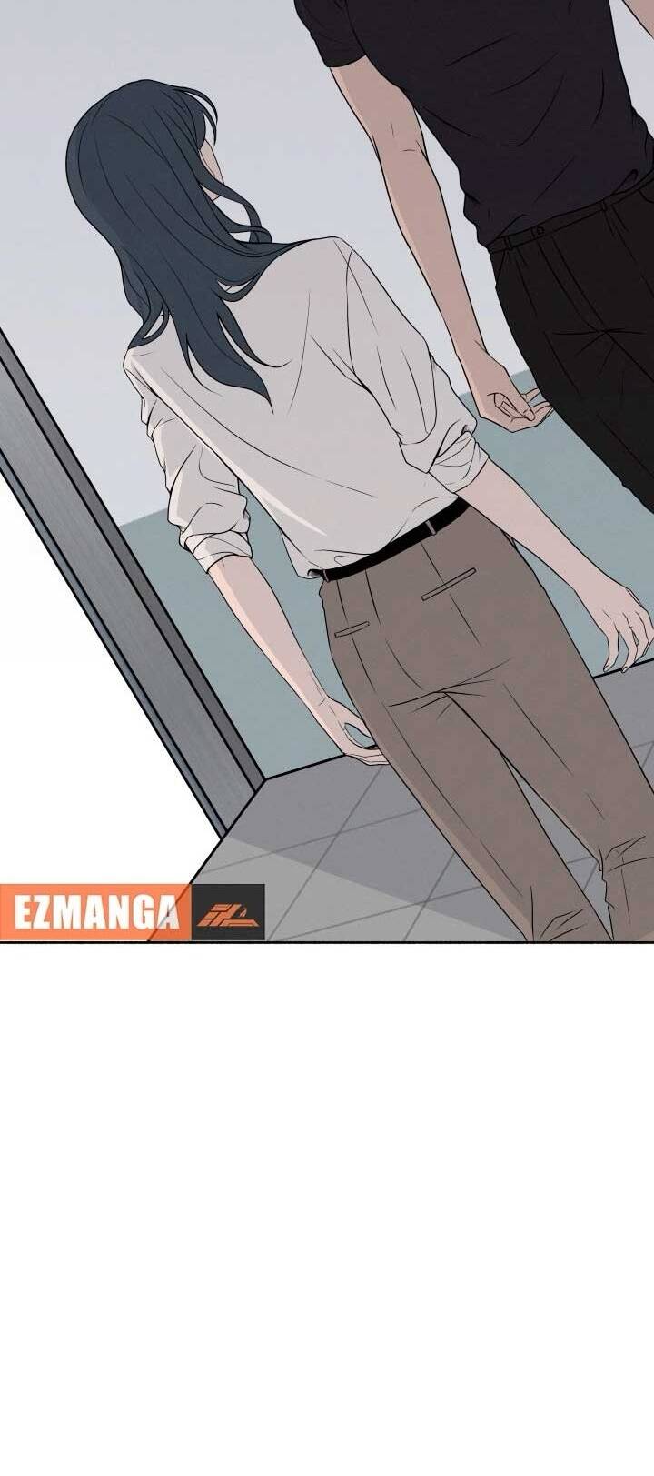 Tôi Muốn Ngừng Việc Giết Chóc Chapter 7 - 6