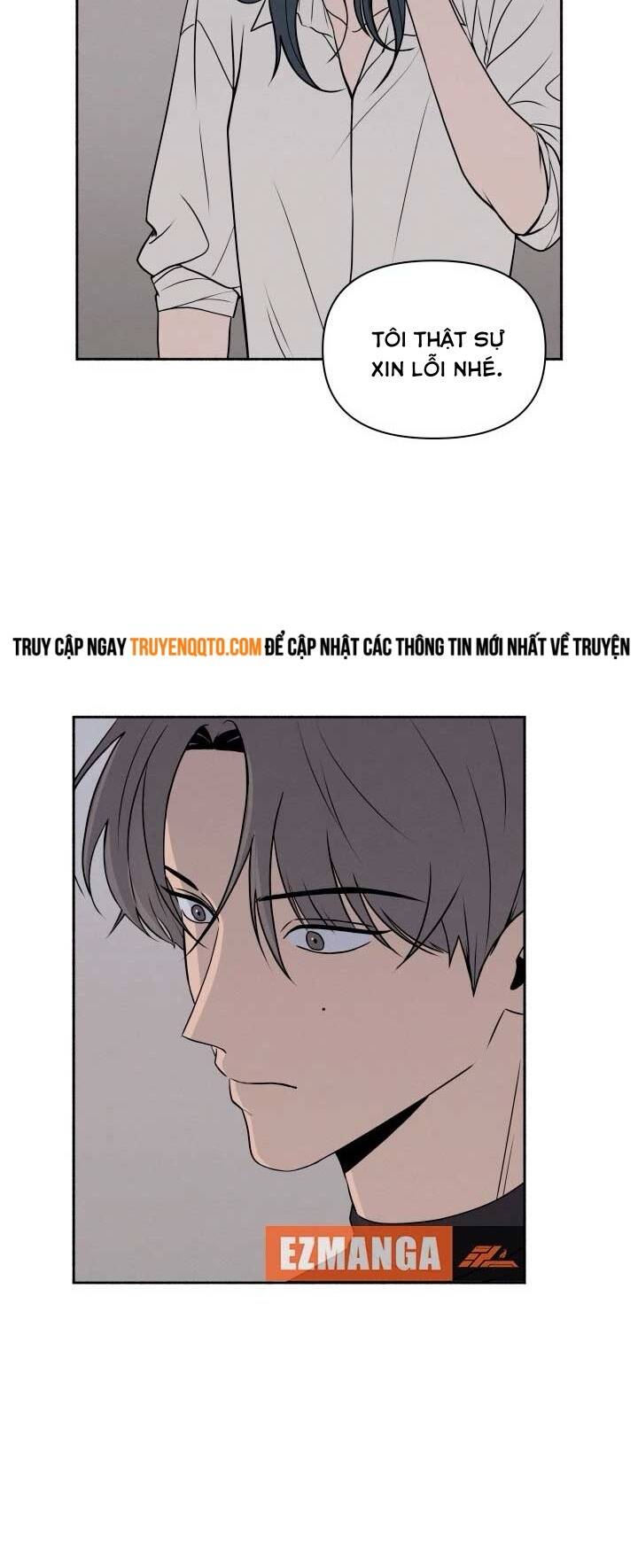 Tôi Muốn Ngừng Việc Giết Chóc Chapter 7 - 11