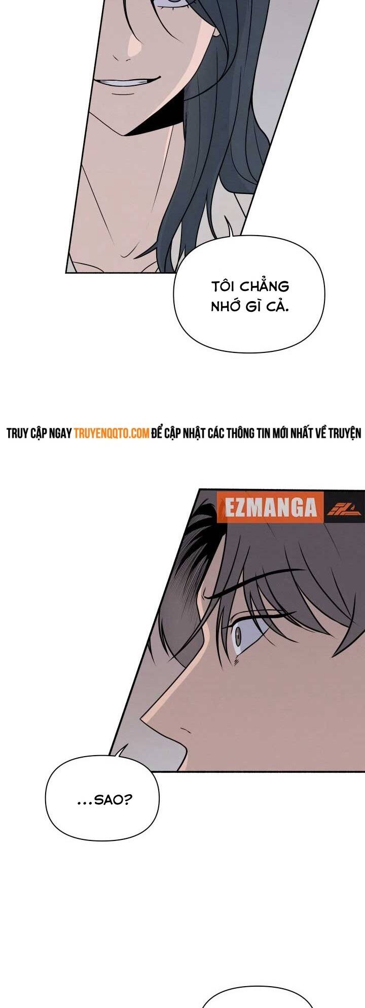 Tôi Muốn Ngừng Việc Giết Chóc Chapter 7 - 13