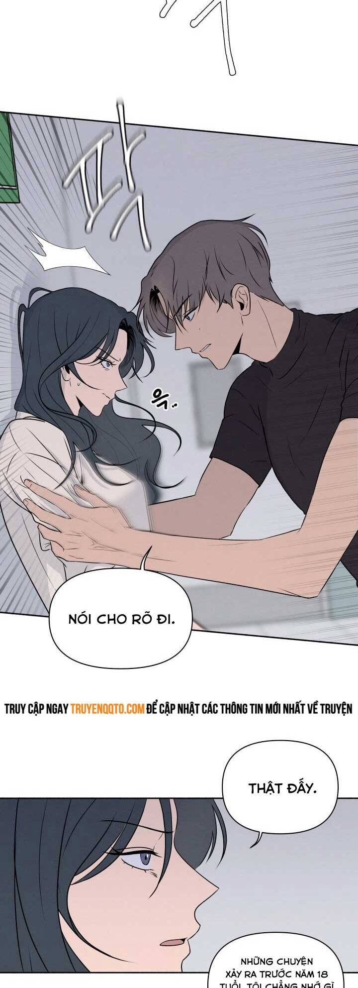 Tôi Muốn Ngừng Việc Giết Chóc Chapter 7 - 15