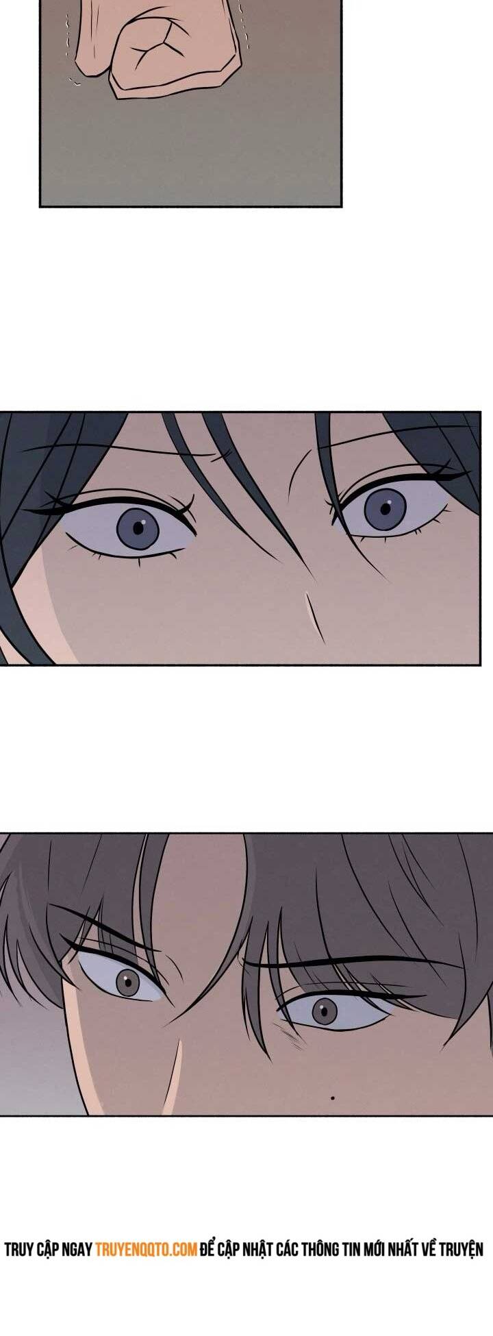 Tôi Muốn Ngừng Việc Giết Chóc Chapter 7 - 23