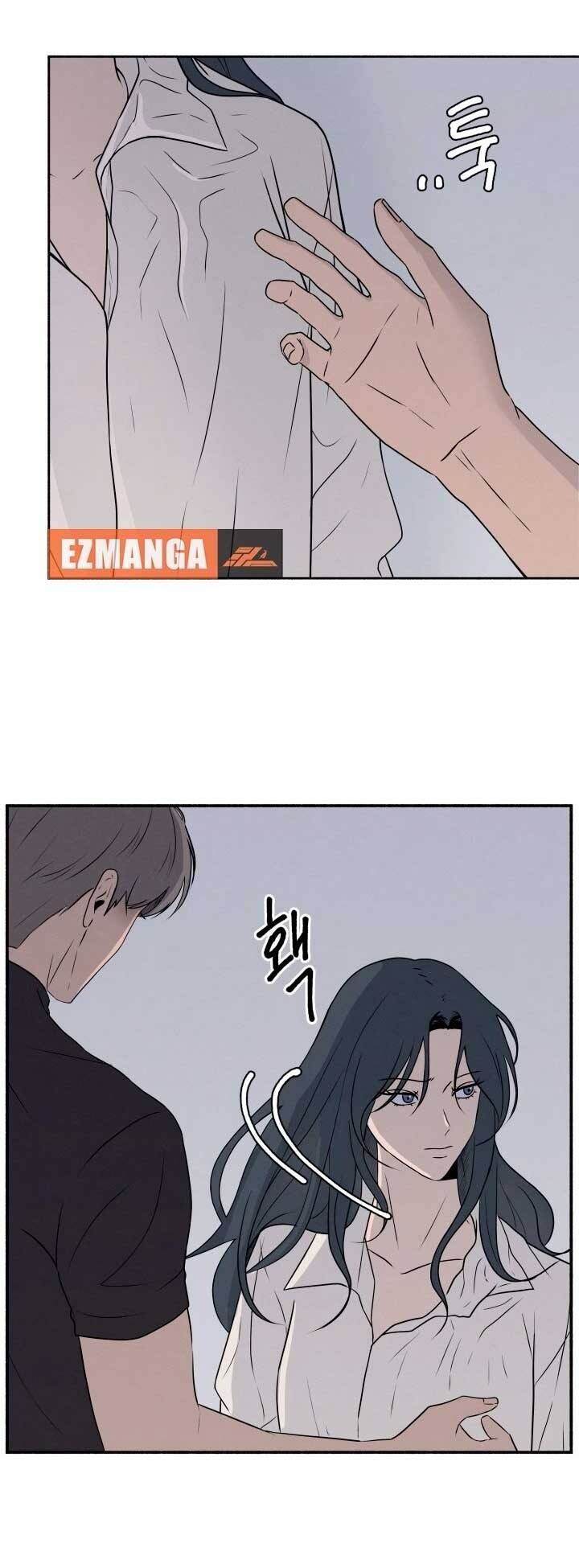 Tôi Muốn Ngừng Việc Giết Chóc Chapter 7 - 24