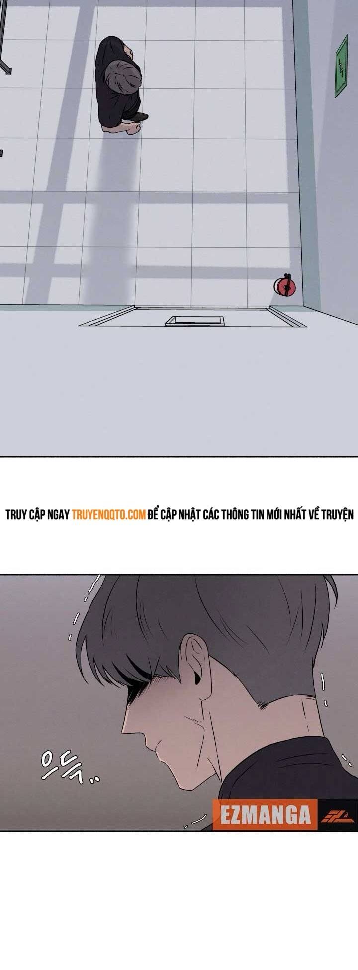 Tôi Muốn Ngừng Việc Giết Chóc Chapter 7 - 26