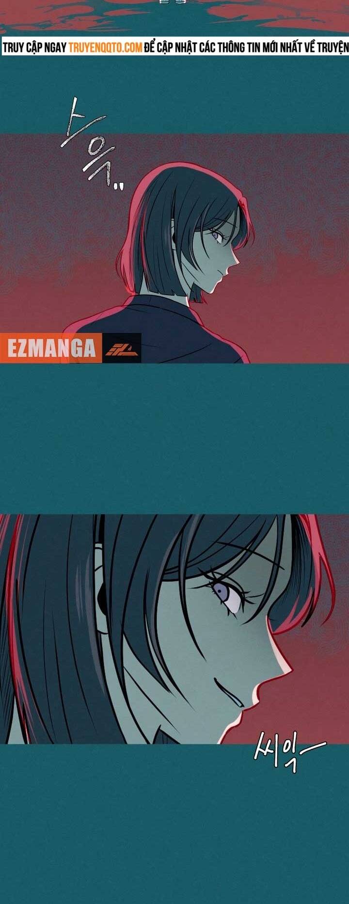 Tôi Muốn Ngừng Việc Giết Chóc Chapter 7 - 29