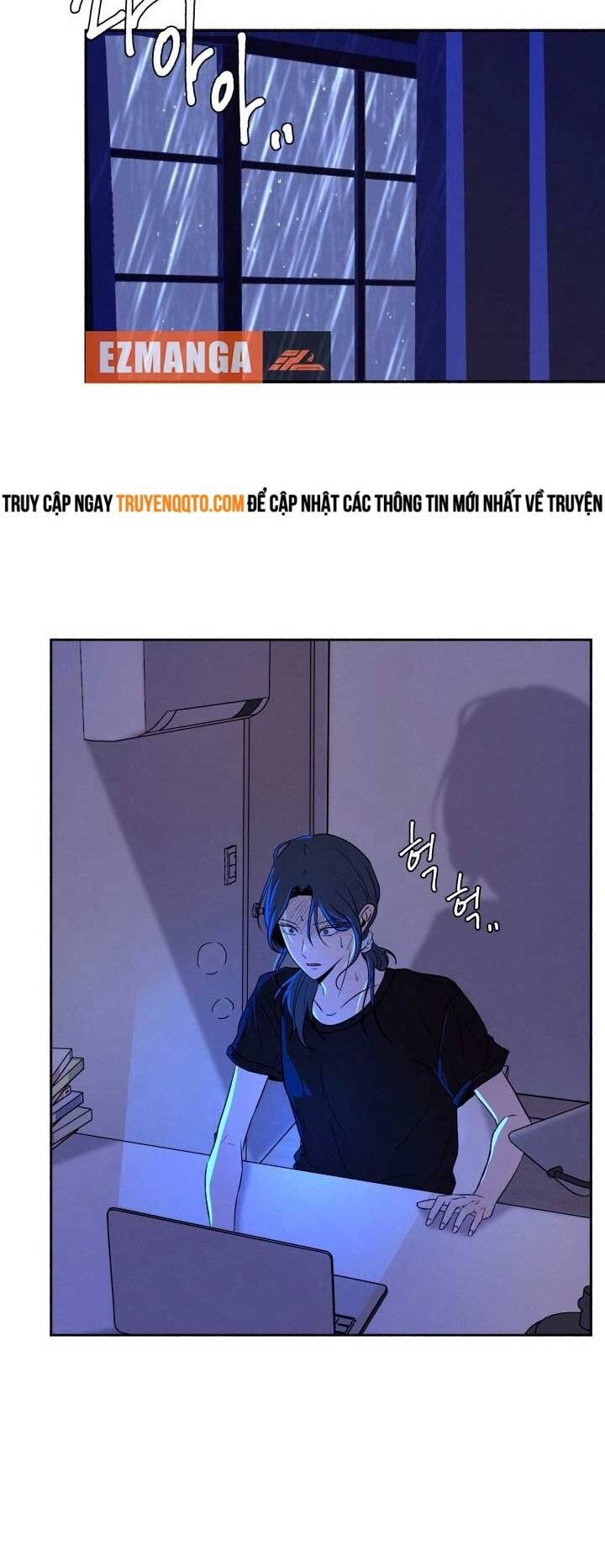 Tôi Muốn Ngừng Việc Giết Chóc Chapter 7 - 31