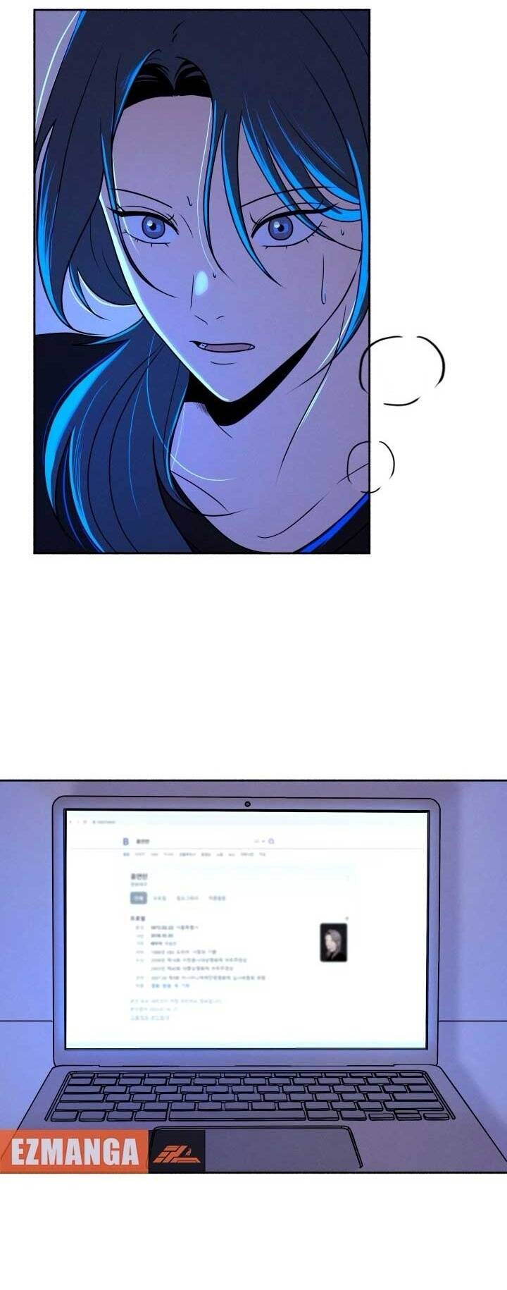 Tôi Muốn Ngừng Việc Giết Chóc Chapter 7 - 32