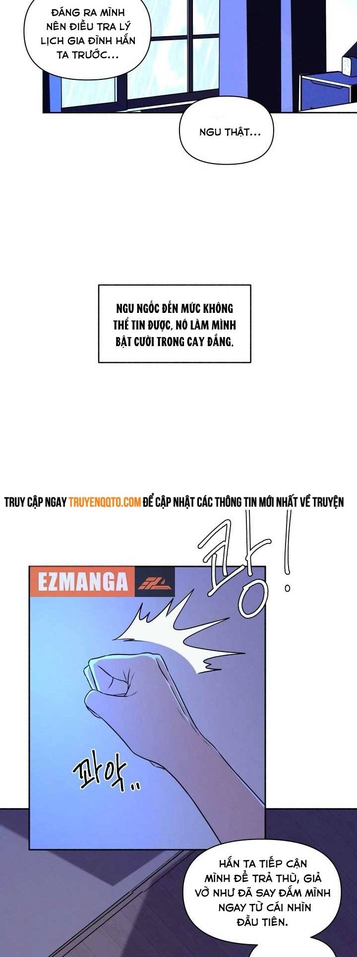 Tôi Muốn Ngừng Việc Giết Chóc Chapter 7 - 38