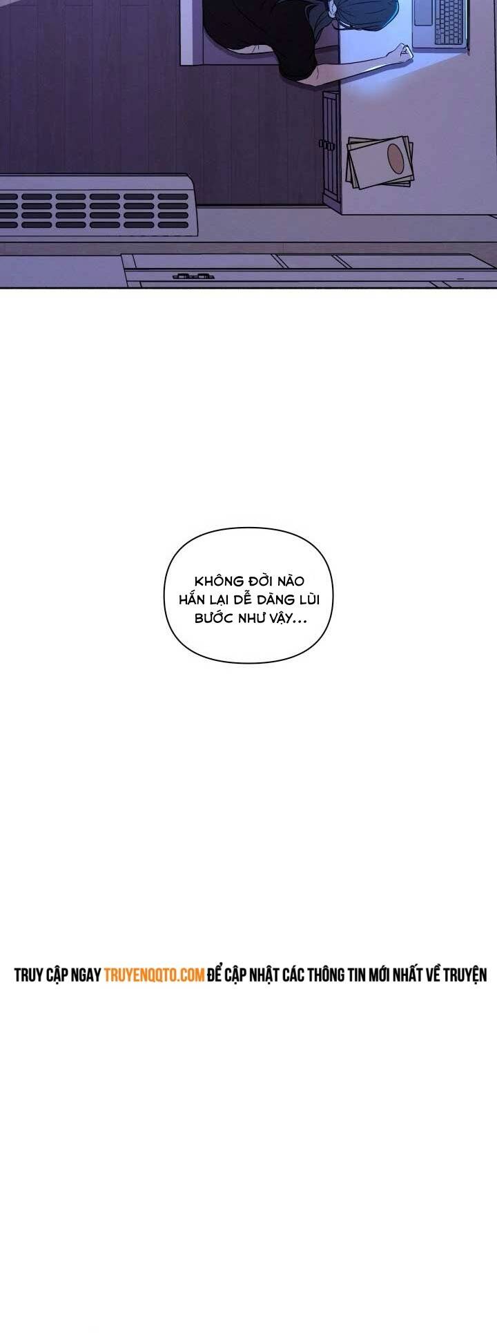 Tôi Muốn Ngừng Việc Giết Chóc Chapter 7 - 41