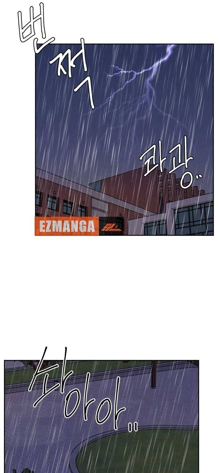 Tôi Muốn Ngừng Việc Giết Chóc Chapter 7 - 42