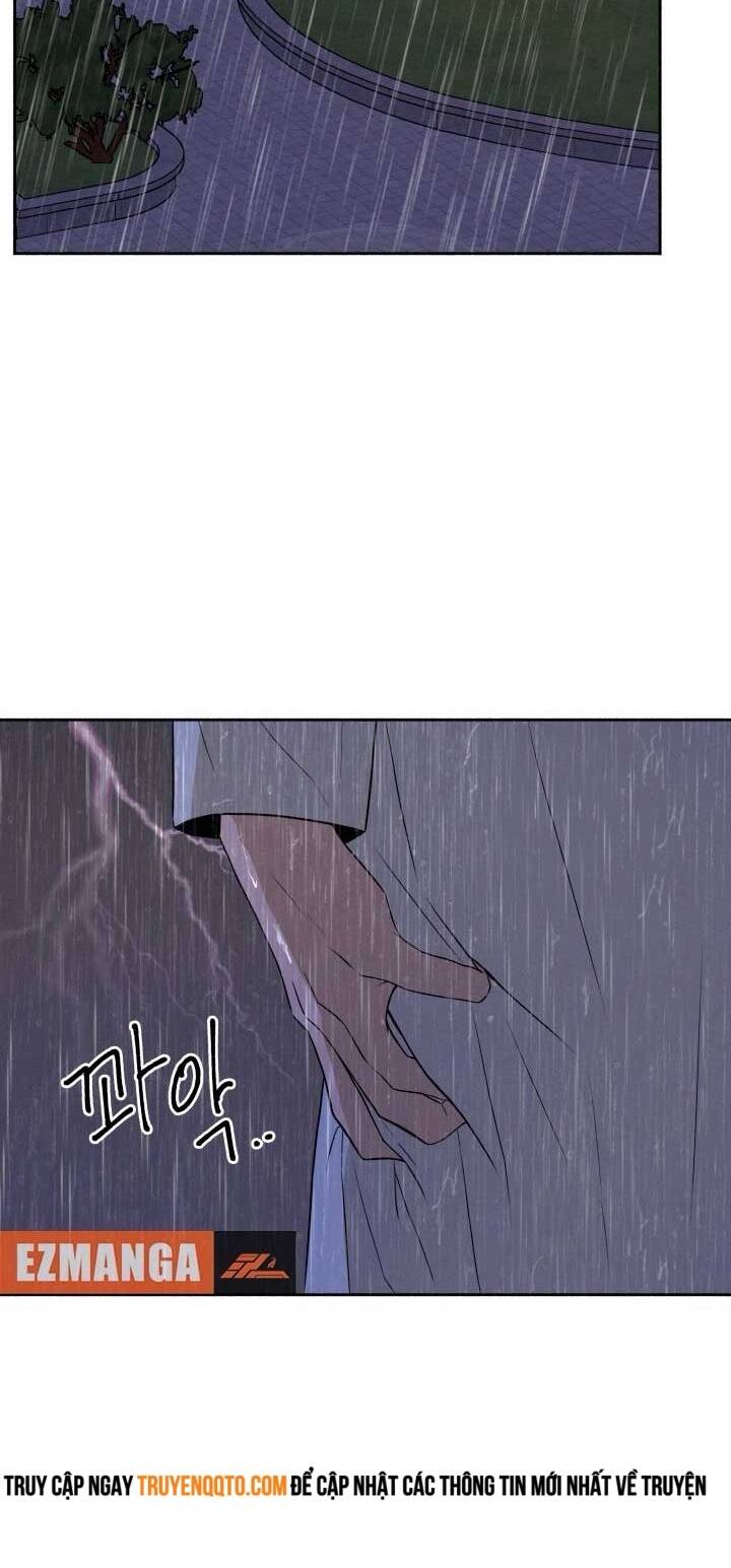 Tôi Muốn Ngừng Việc Giết Chóc Chapter 7 - 43